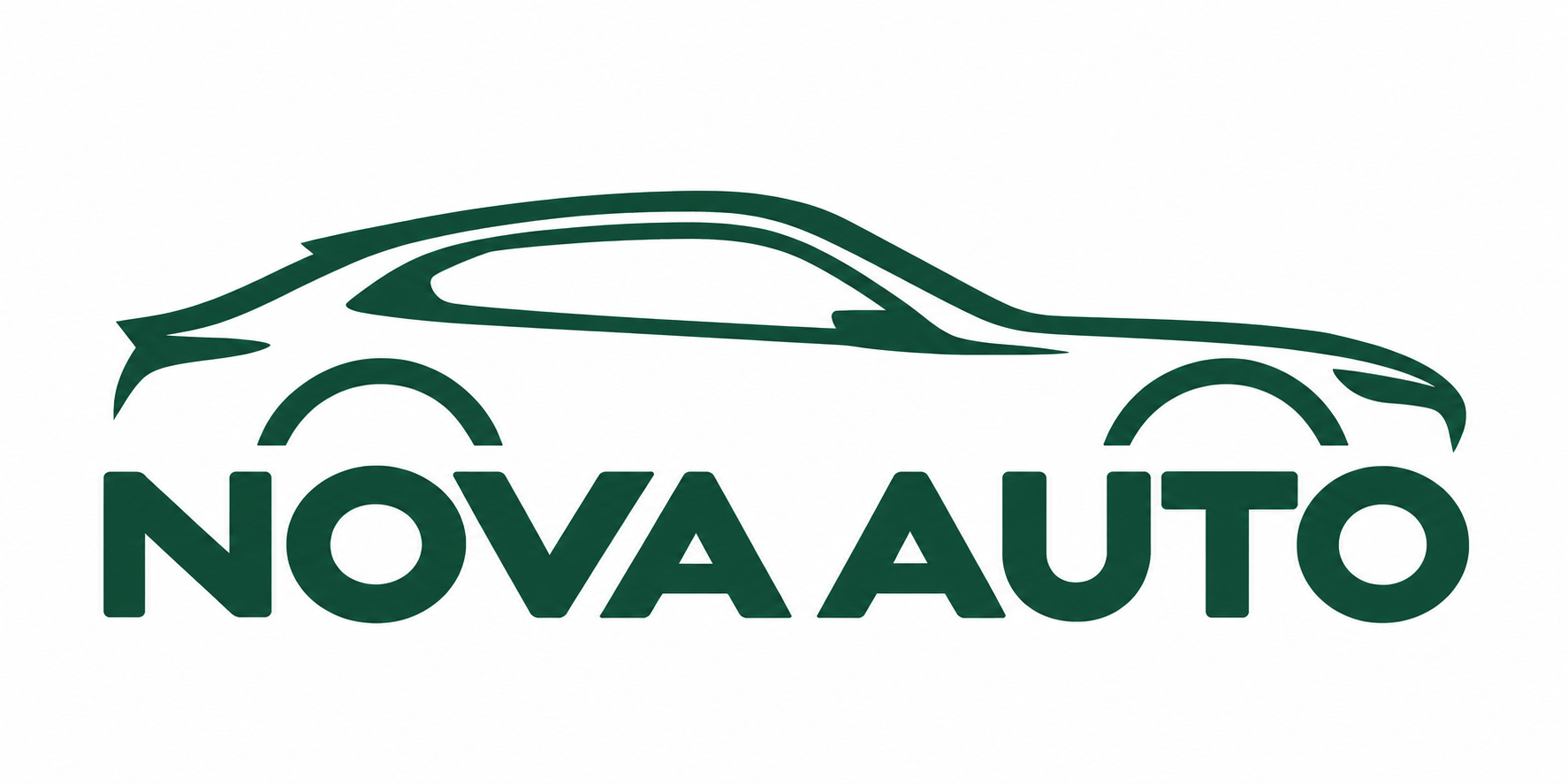 Nova Auto